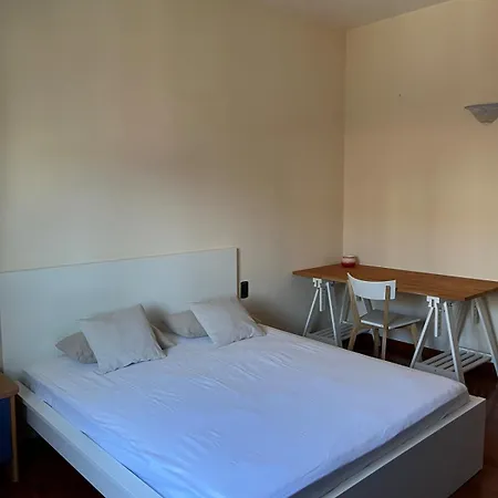 By The Sea-versilia Apartamento Roma